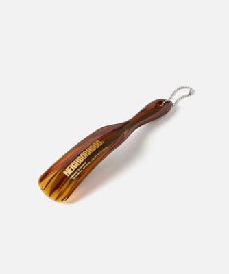 フラットヘッド シューホーン シューホーン SHOEHORN 261DLNHーAC01