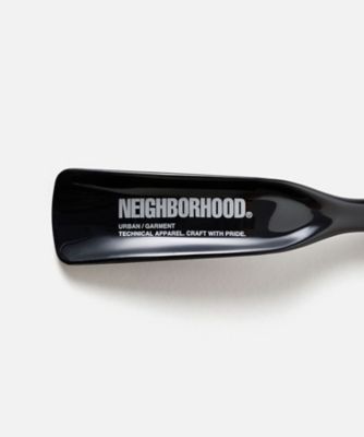 シューホーン SHOEHORN 261DLNHーAC01