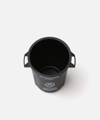 コンテナ SRL X THOR ． ROUND CONTAINER