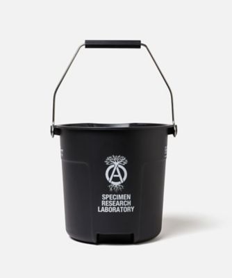 バケツ SRL X THOR ． ROUND BUCKET