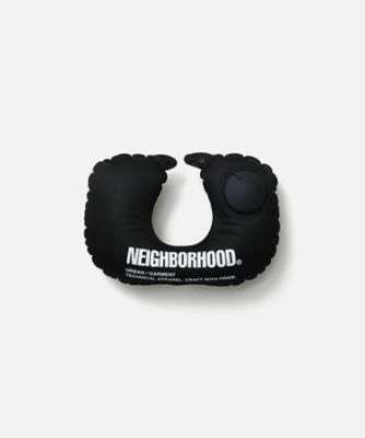 ネックピロー AIR NECK PILLOW 261FJNHーAC01
