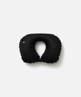 ネックピロー AIR NECK PILLOW 261FJNHーAC01