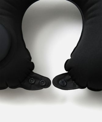 ネックピロー AIR NECK PILLOW 261FJNHーAC01
