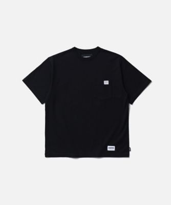 NEIGHBORHOOD (Men) / ネイバーフッド TOP | ファッション・服 | 三越