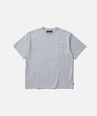 トップス neighborhood CLASSIC / C-CREW . SS Tシャツ CLASSIC CREWNECK SS 261FPNHー