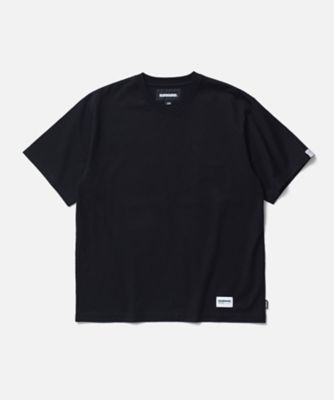 極美品 90‘s USA製 Brooks Brothers ポロシャツ スーピマコットンストレッチ ピケ GFロゴ ポロシャツ Original Fit