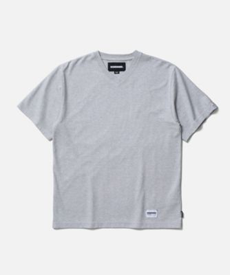 NEIGHBORHOOD (Men)/ネイバーフッド カットソー　ＣＬＡＳＳＩＣ　ＶーＮＥＣＫ　ＳＳ　２６１ＦＰＮＨーＣＳＭ０５