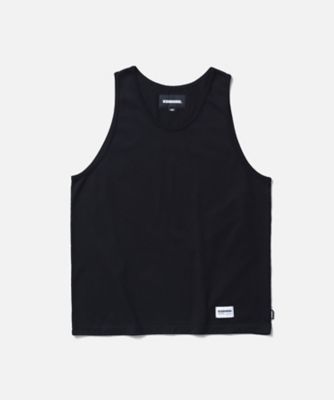 タンクトップ CLASSIC TANK TOP 261FPNHー