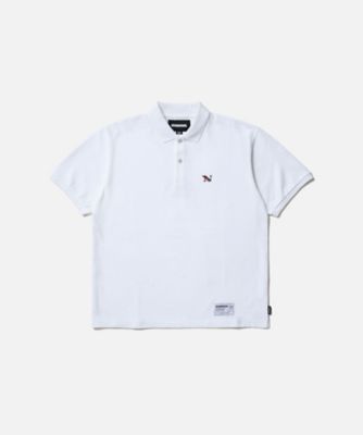NEIGHBORHOOD (Men) / ネイバーフッド TOP | ファッション・服 | 三越