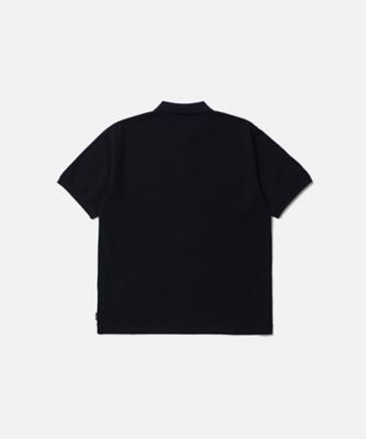 ポロシャツ CLASSIC POLO SS 261FPNHーCSM07