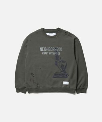261FPNH-CSM08-01-OD?$VS_1500$