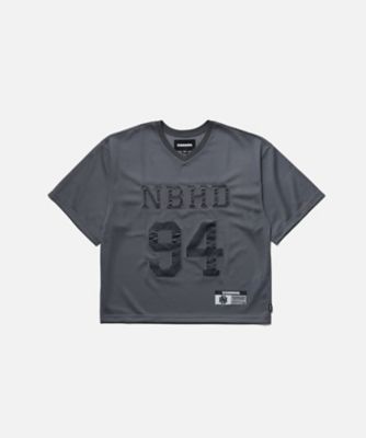 NEIGHBORHOOD (Men) / ネイバーフッド TOP | ファッション・服 | 三越