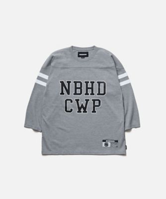 楽天市場】neighborhood shirtの通販