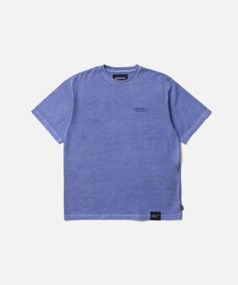 NEIGHBORHOOD (Men) / ネイバーフッド TOP | ファッション・服 | 三越