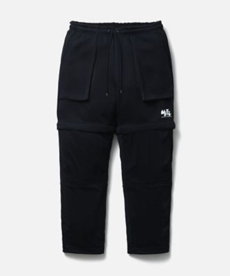 パンツ NEIGHBORHOOD BDU PANTS BDU PANTS