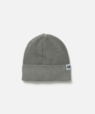 ビーニー JP BEANIE 261FUNHーHT01 | NEIGHBORHOOD