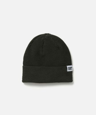 ビーニー JP BEANIE 261FUNHーHT01 | NEIGHBORHOOD