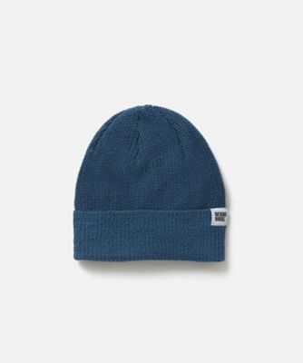 ビーニー JP BEANIE 261FUNHーHT01 | NEIGHBORHOOD