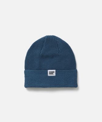 ビーニー JP BEANIE 261FUNHーHT01 | NEIGHBORHOOD