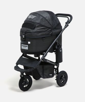ペットカート NH X AIRBUGGY ． DOME3 LARGE