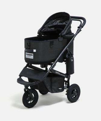 ペットカート NH X AIRBUGGY ． DOME3 LARGE