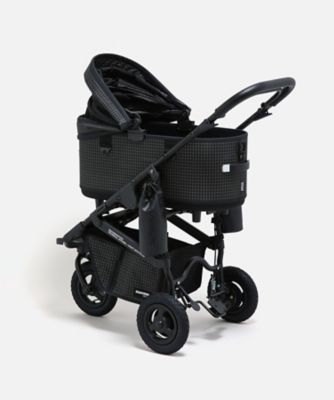 ペットカート NH X AIRBUGGY ． DOME3 LARGE