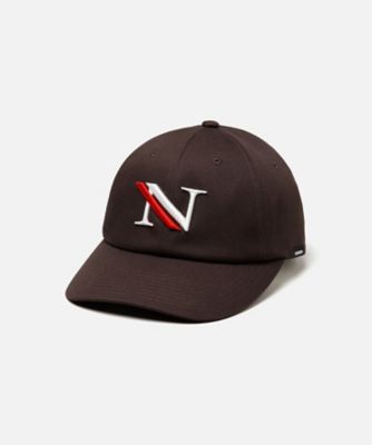 キャップ BASEBALL CAP 261HCNHーHT01