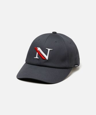 キャップ BASEBALL CAP 261HCNHーHT01