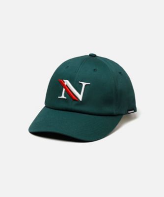 キャップ BASEBALL CAP 261HCNHーHT01