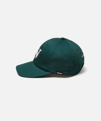キャップ BASEBALL CAP 261HCNHーHT01