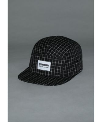 キャップ REFLECTIVE JET CAP 261HCNHー