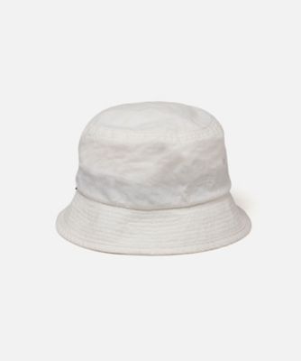 バケットハット JQ BUCKET HAT 261HCNHーHT04