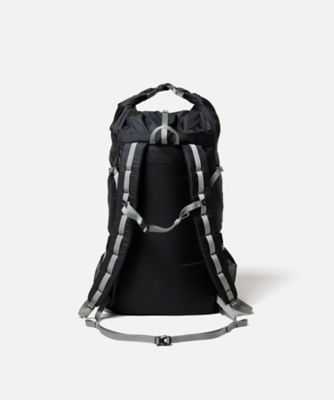 バックパック NH X HELINOX ． LITE ROLL TOP