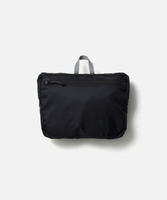 バックパック NH X HELINOX ． LITE ROLL TOP