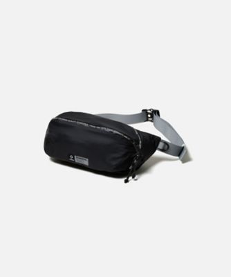 ＜NEIGHBORHOOD (Men)＞ウエストバッグ　ＮＨ　Ｘ　ＨＥＬＩＮＯＸ　．　ＬＩＴＥ　ＨＩＰ　ＰＡＣＫ　２６１ＨＸＨＸＮーＣＧ０２