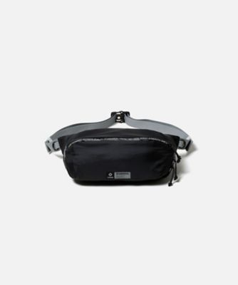 ウエストバッグ NH X HELINOX ． LITE HIP PACK