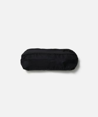 ウエストバッグ NH X HELINOX ． LITE HIP PACK