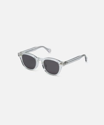 サングラス NH X JULIUS TART OPTICAL ． AR