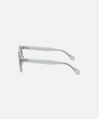 サングラス　ＮＨ　Ｘ　ＪＵＬＩＵＳ　ＴＡＲＴ　ＯＰＴＩＣＡＬ　．　ＡＲ　２６１ＬＩＪＴＮーＥＷ０１