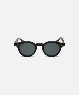 サングラス NH X JULIUS TART OPTICAL