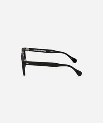 サングラス NH X JULIUS TART OPTICAL
