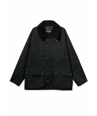 楽天市場】バブアー ビデイル 40の通販