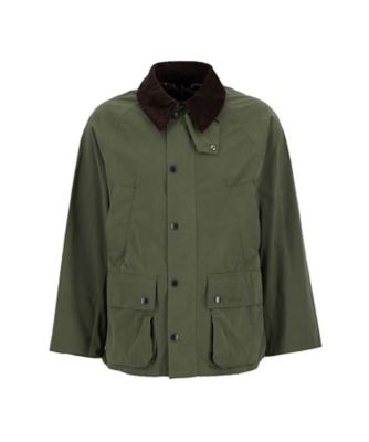 楽天市場】バブアー ビデイル 40の通販