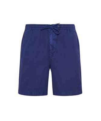 ブルー系 メンズのショートパンツ・ハーフパンツ | 三越伊勢丹