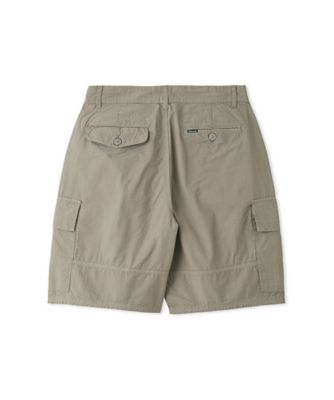 カーゴショーツ 261MST0086 | Barbour (Men)/バブアー
