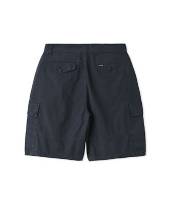 カーゴショーツ 261MST0086 | Barbour (Men)/バブアー