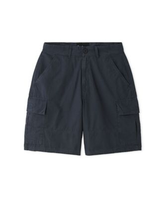 カーゴショーツ 261MST0086 | Barbour (Men)/バブアー
