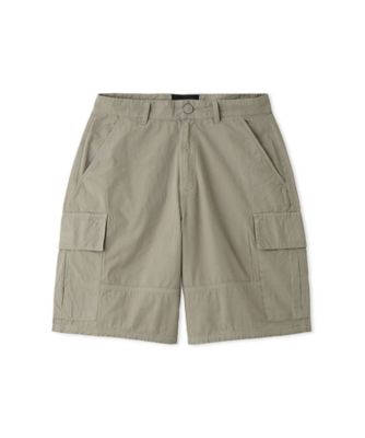 美品 Hyde x switch blade カーゴショーツ カーゴショーツ 261MST0086 | Barbour (Men)/バブアー