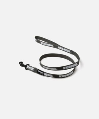 ドッグリーシュ DOG LEASH NARROW 261MTNHー