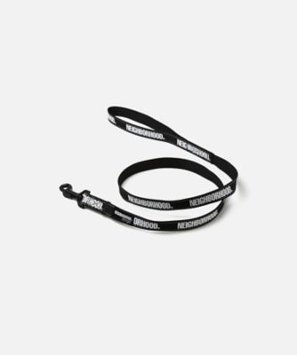 ドッグリーシュ DOG LEASH NARROW 261MTNHー